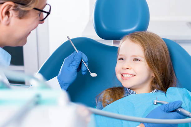 Best Periodontal (Gum) Disease Treatment  in Forest, OH