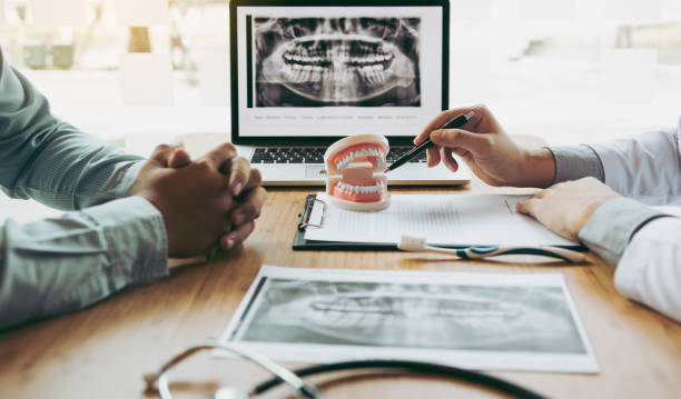 Best Oral Cancer Screening  in Forest, OH
