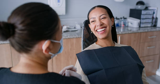 Trusted Forest, OH Holistic Dental Care Services Experts