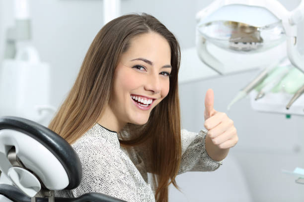 Best Invisalign and Clear Aligners  in Forest, OH